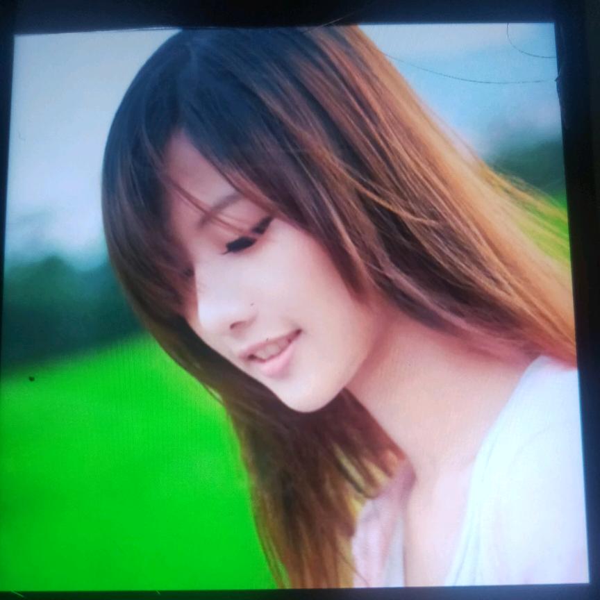 生活百货【05】