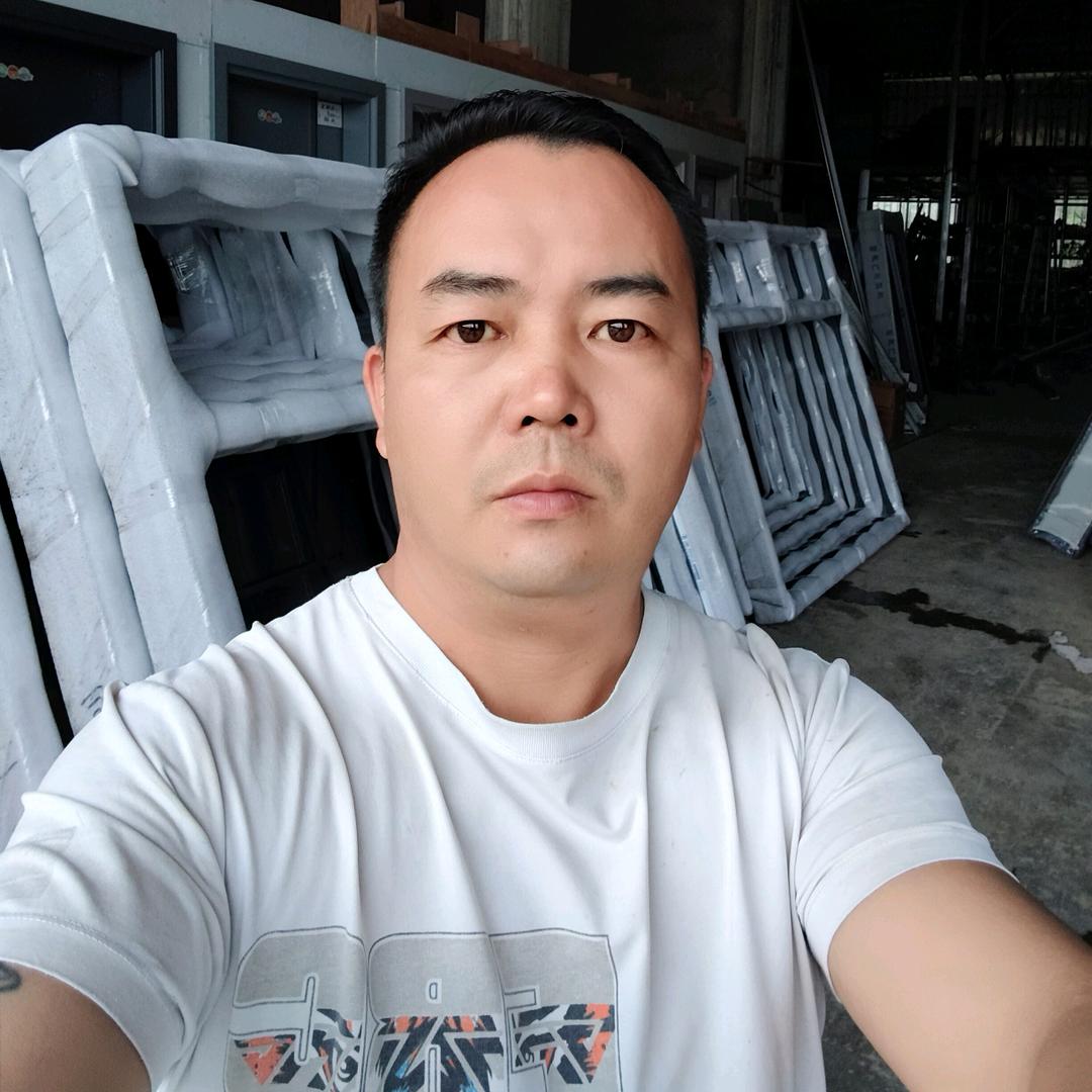 恭城县家家乐门业，断桥窗，批发，零售！