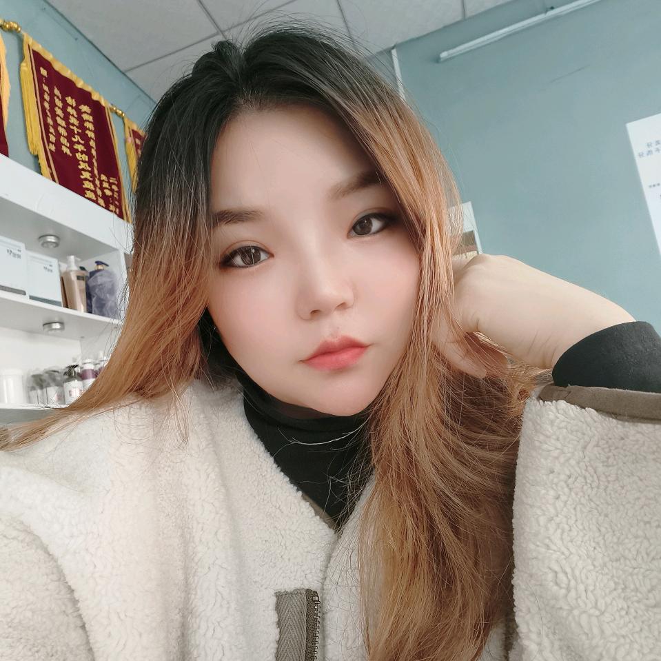艳子美业