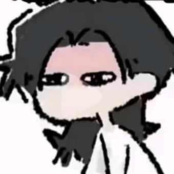 喝了敌敌畏我就会飞