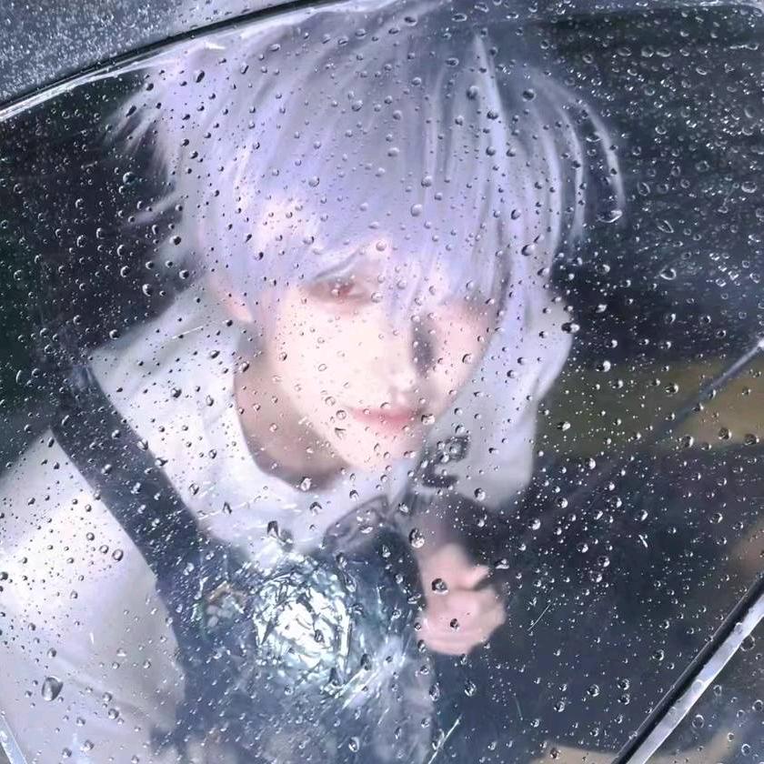 nanmo
