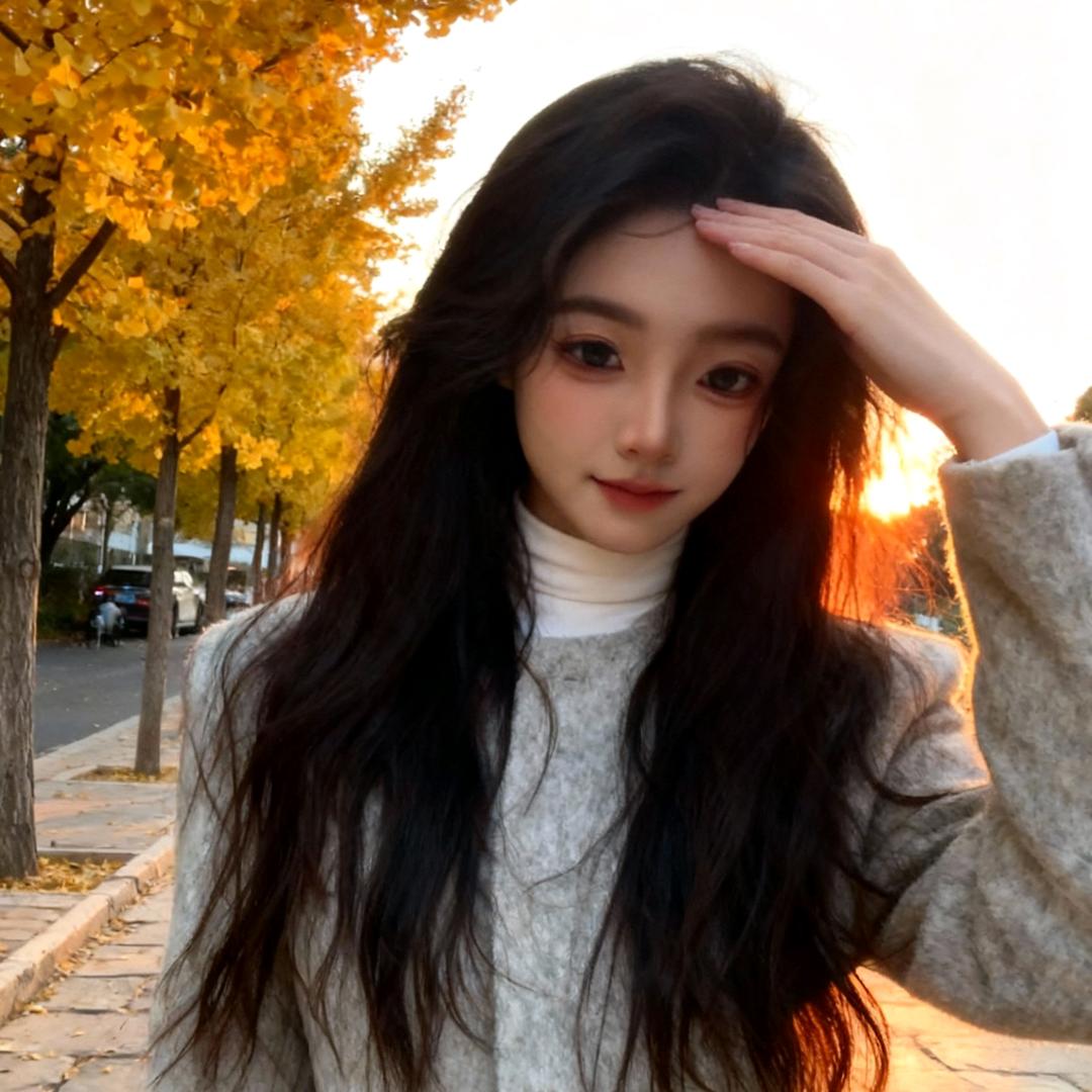 hmy