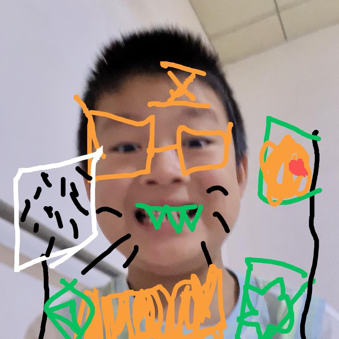 防护网，球场围网，声屏障