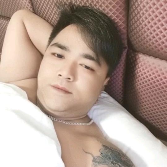 跟着感觉走