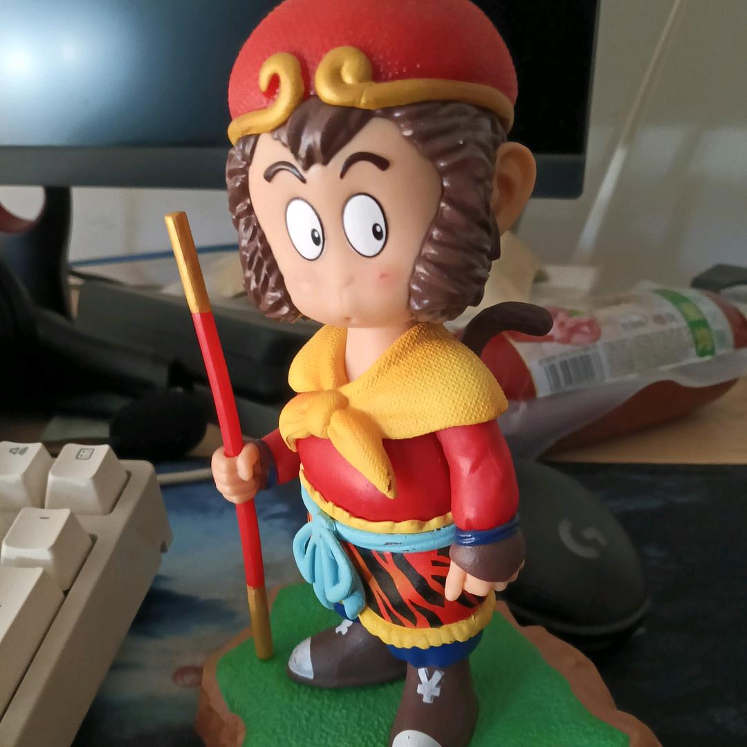 悟人生49