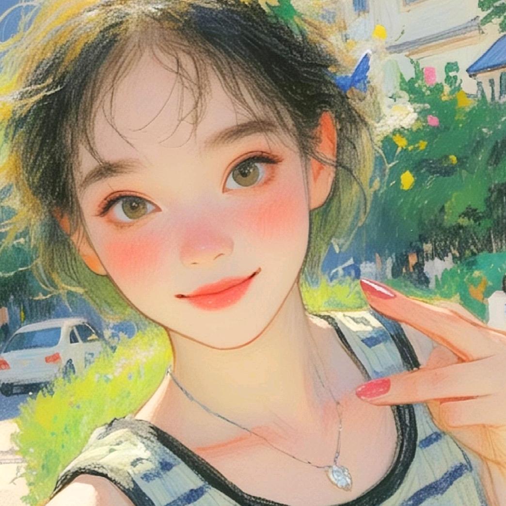 程程