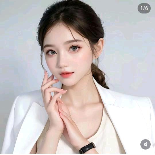 小七好物.
