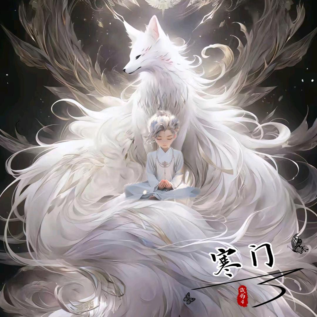 寒门