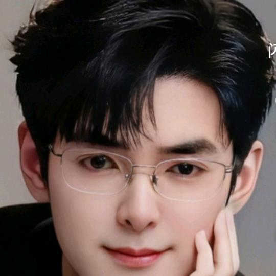 与狼🐺共舞  🎼☪