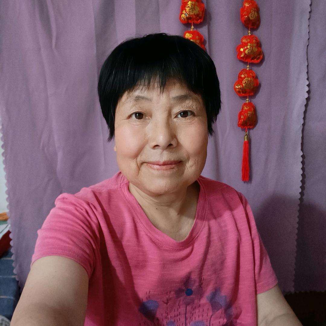 天津英姐    早7点10分