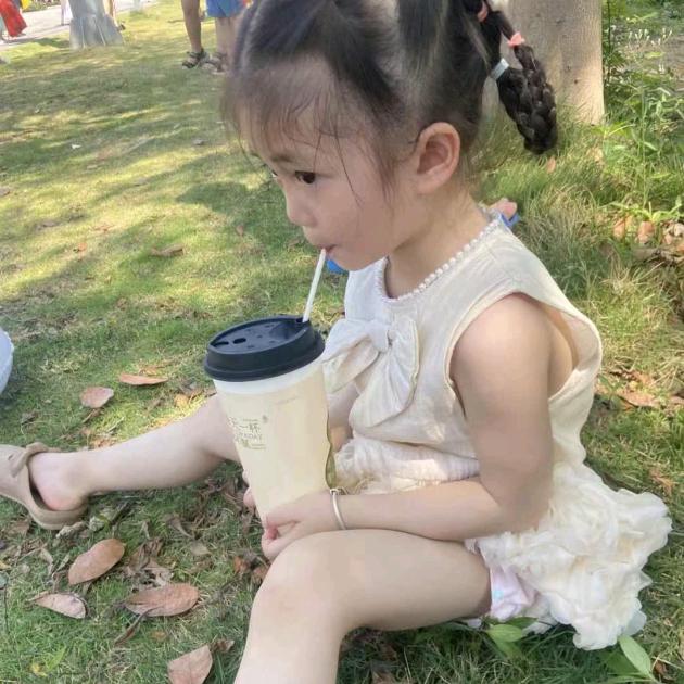 死了都要爱