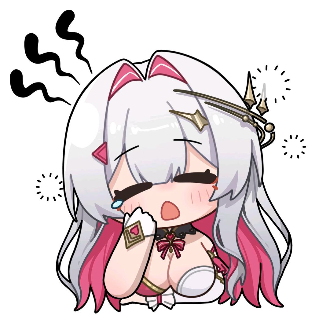 🌈小凯-游戏迷