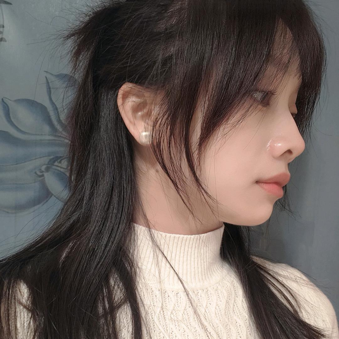 玖～久
