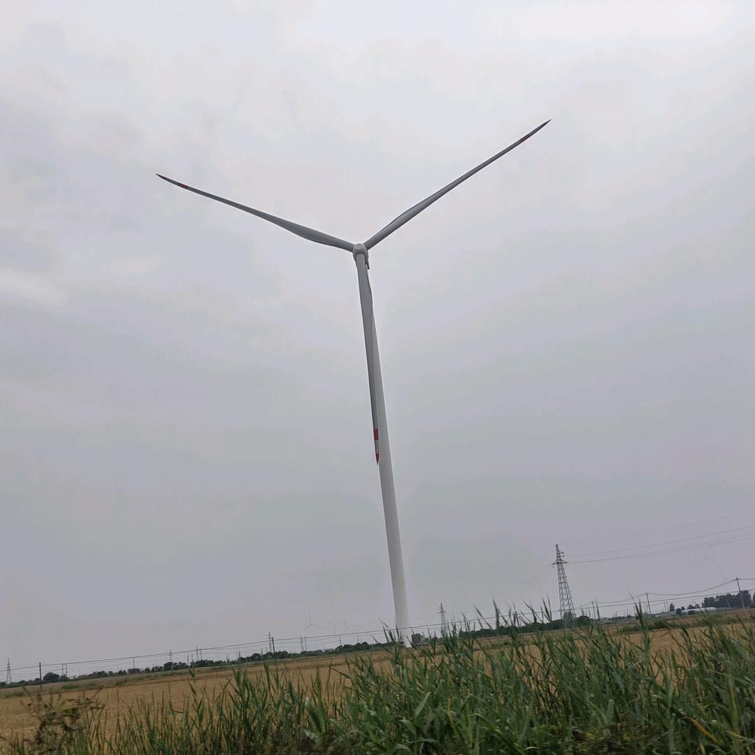 ℳ̶̶̶̶㞮♡̶҉ღ孞ℳ