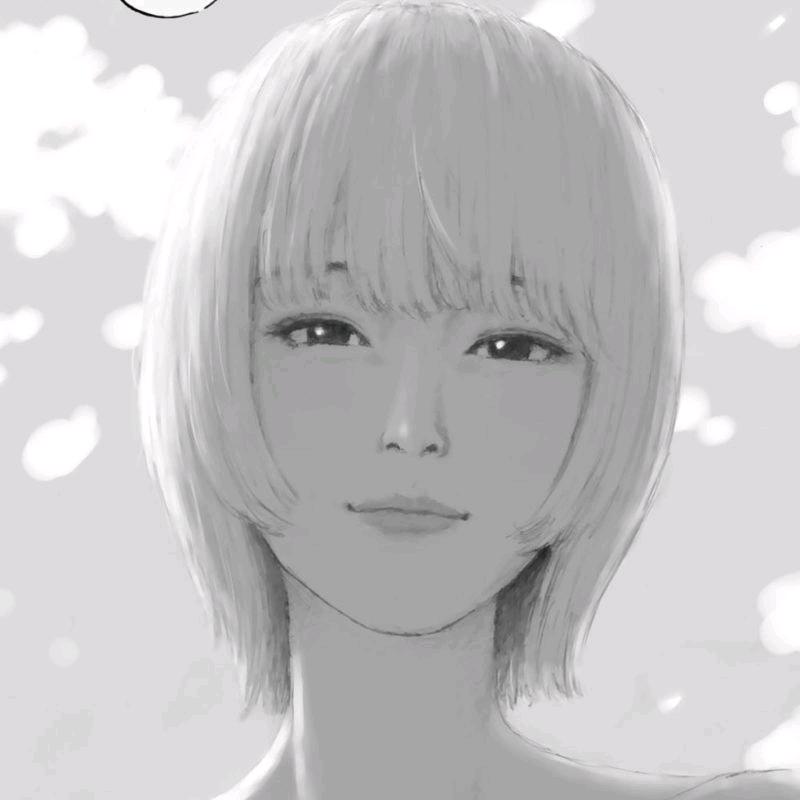 33A2D17节