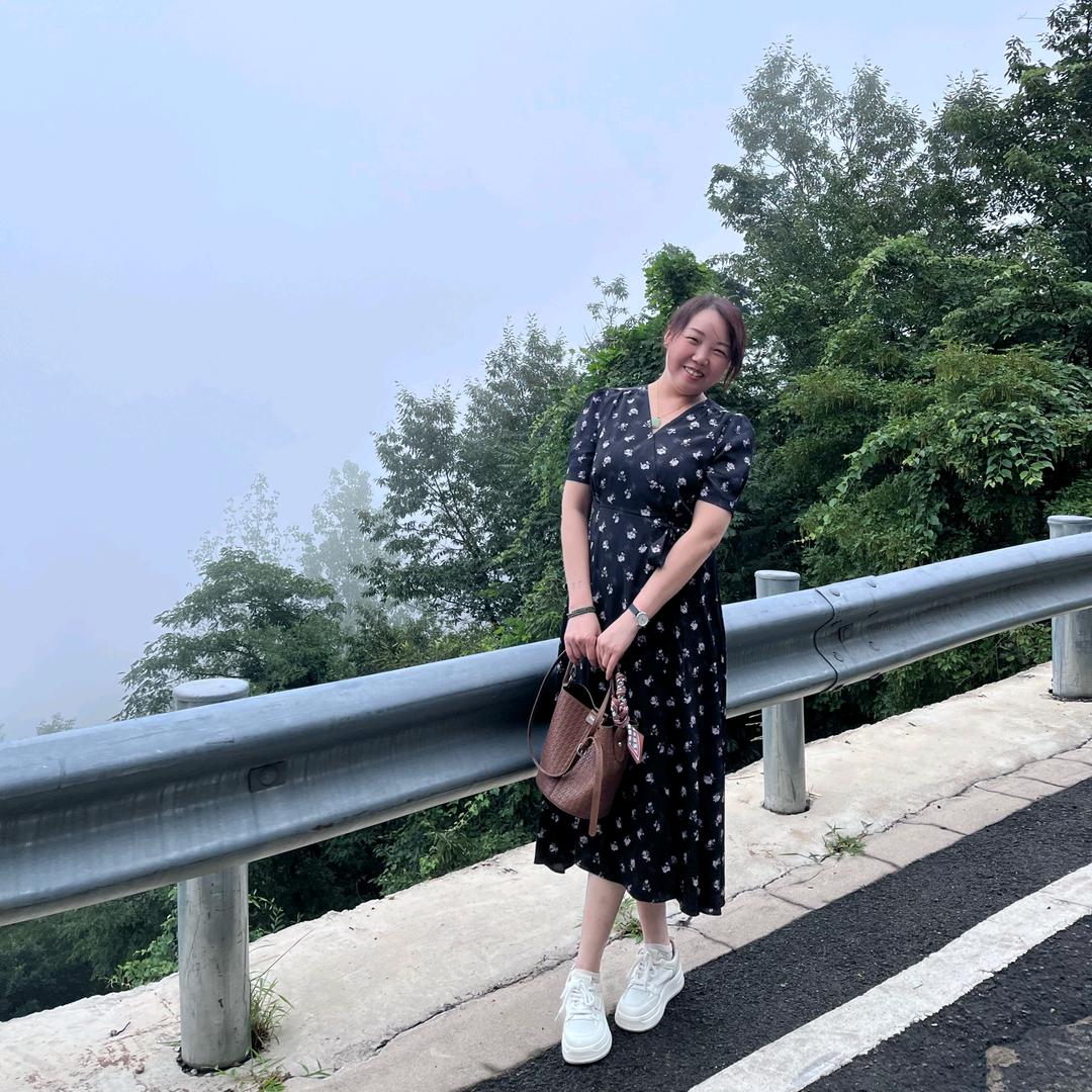 墨墨麻麻