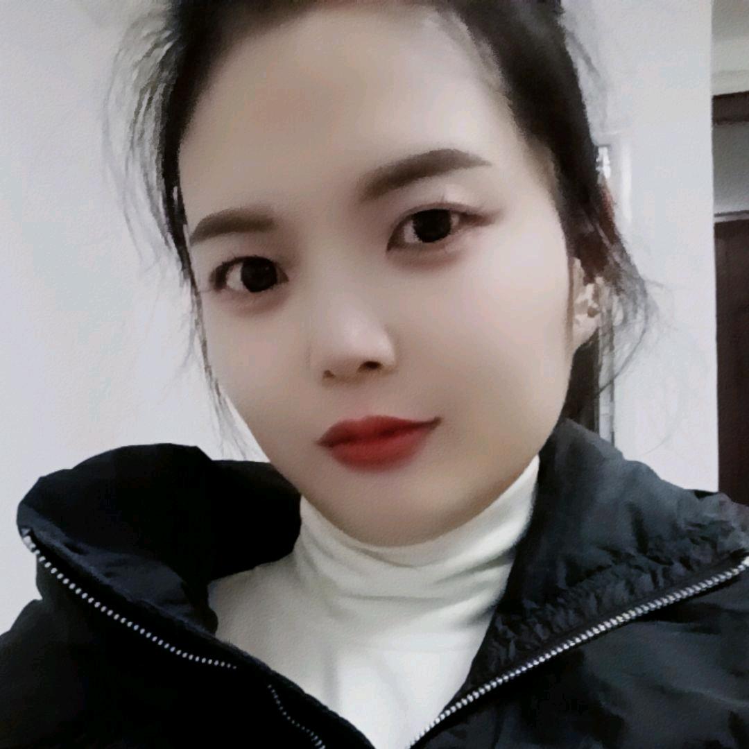 🥀七秒记忆