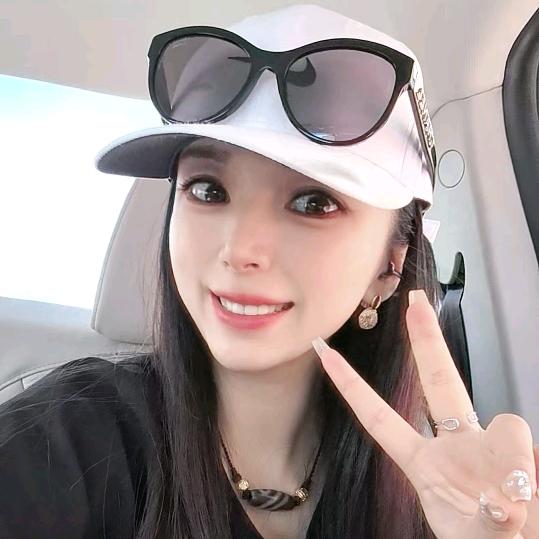 💫马上爆富💫805