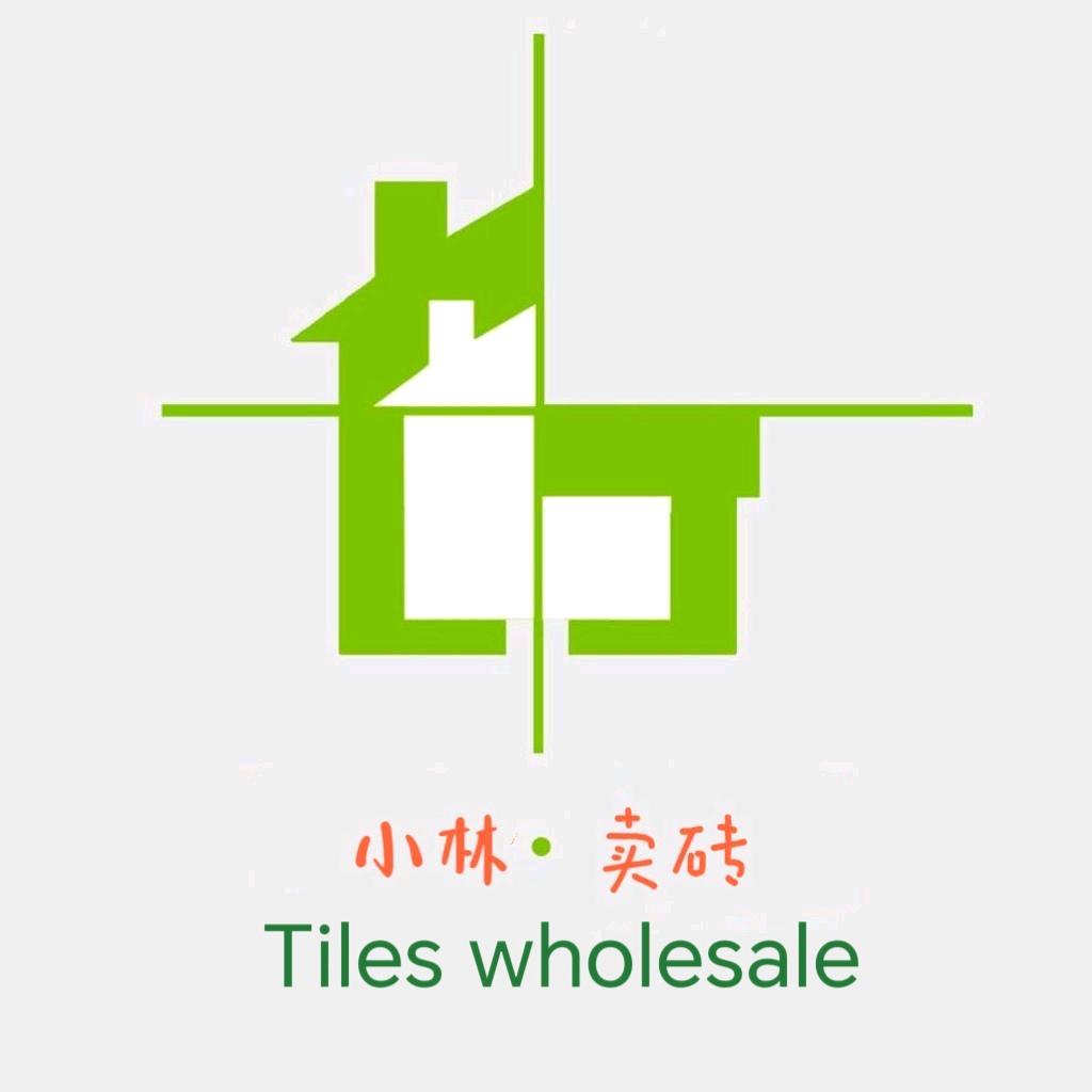 昆明小林努力卖砖