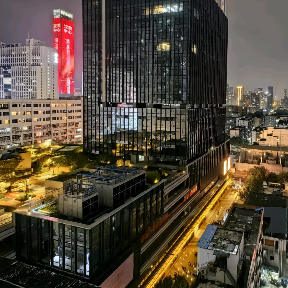 爱你不是两三天