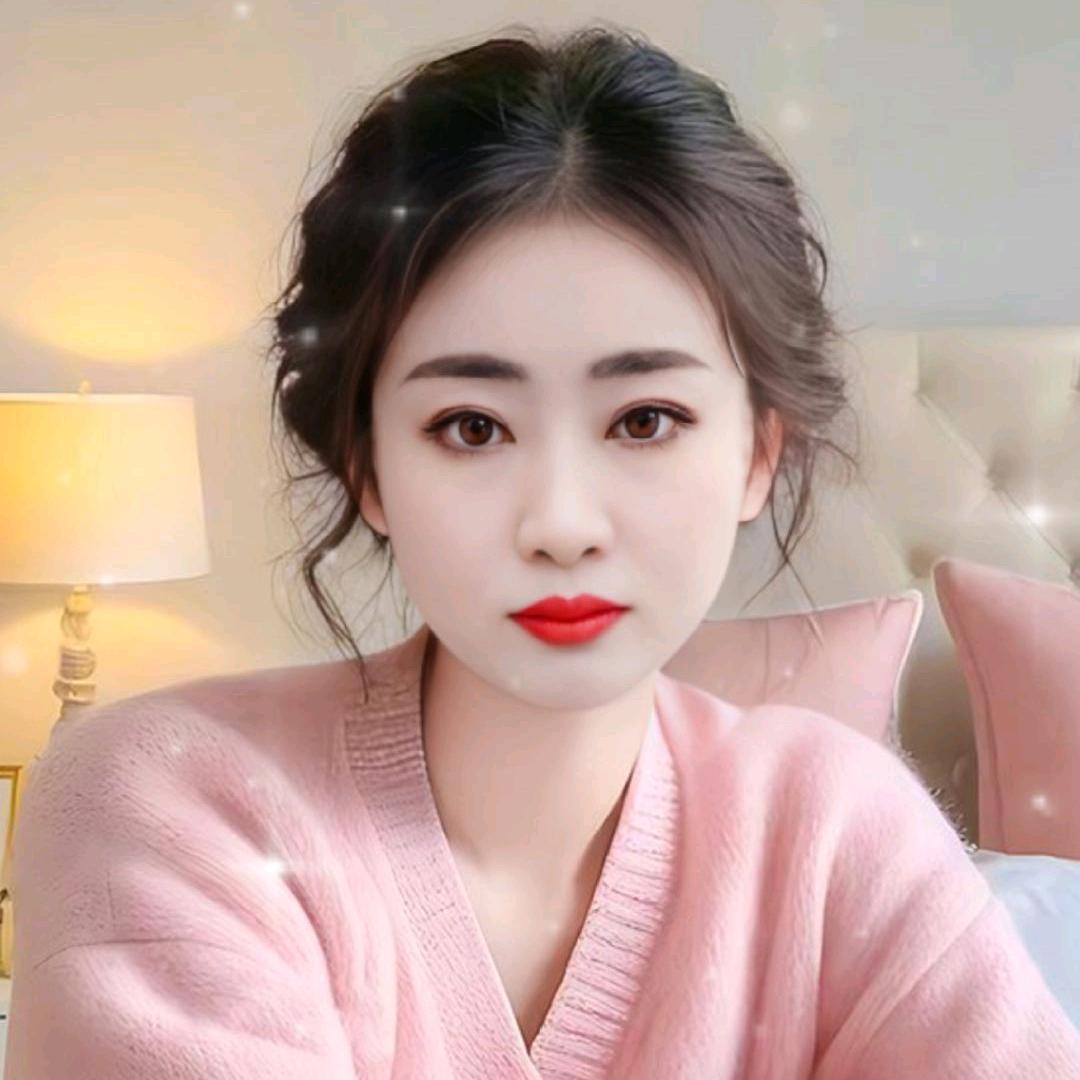 心有@@所苏