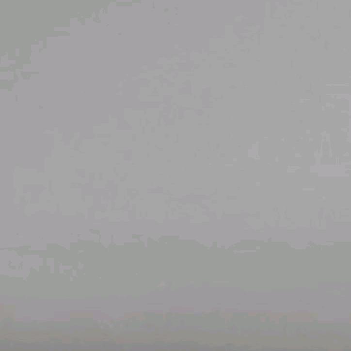 太子