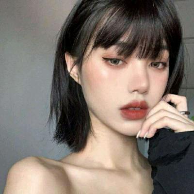 仅有、旳依赖