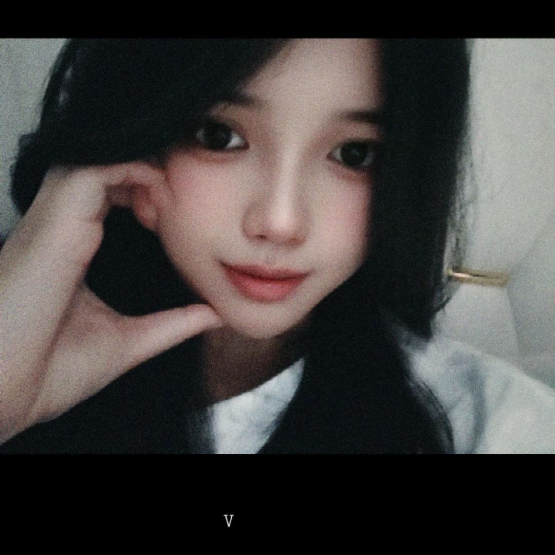 蒋蒋