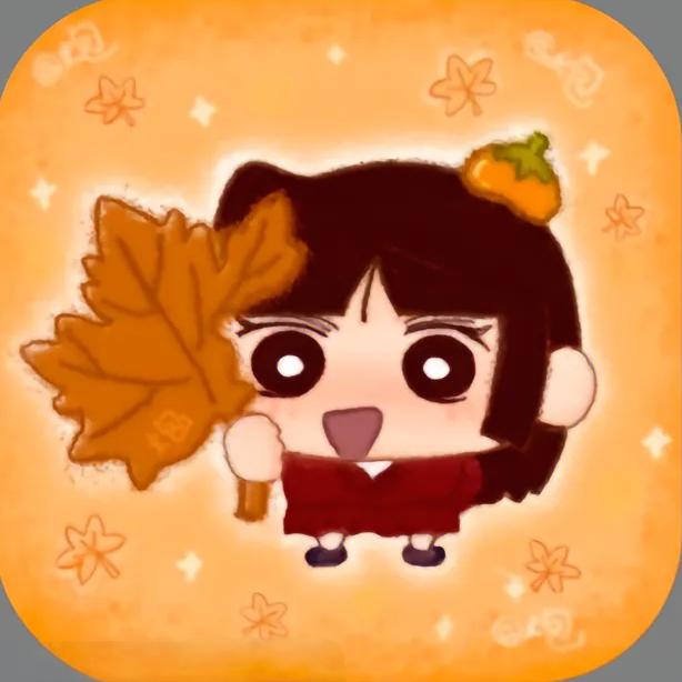 诠释