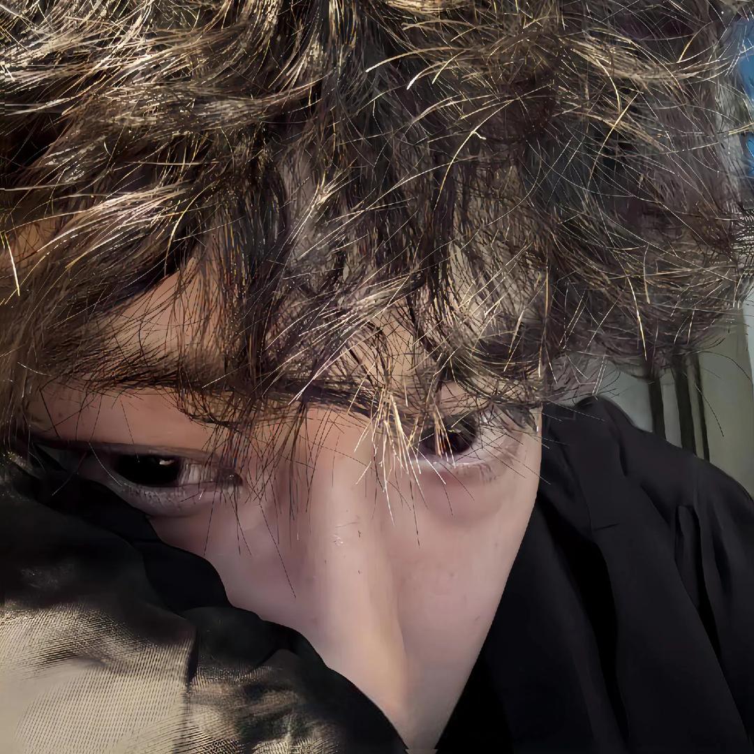 林云