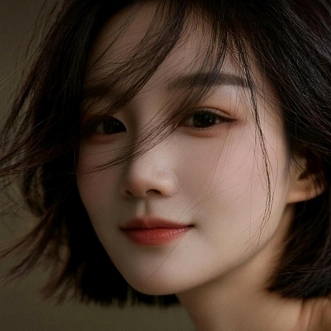 💋是小玖吖
