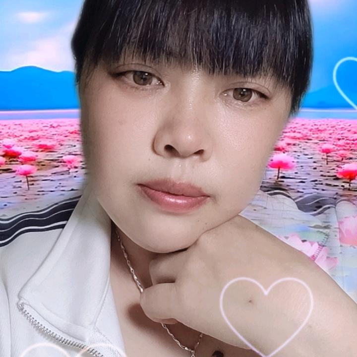 陈晴