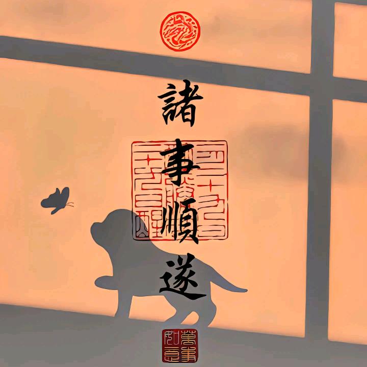 傻瓜