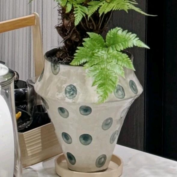 花瓶