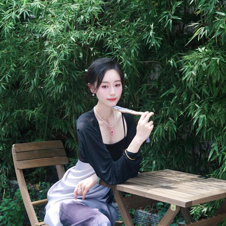 怡口蓮❀
