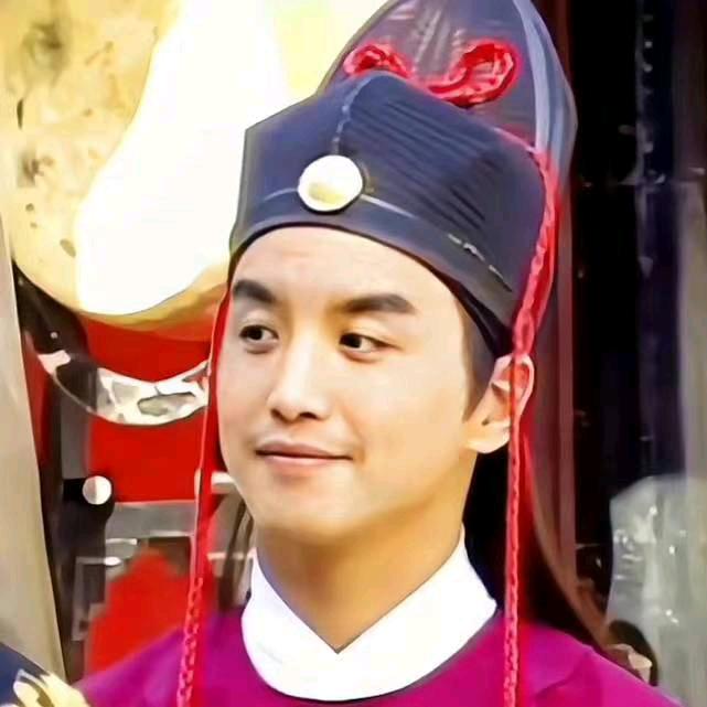 探花_（透析版）