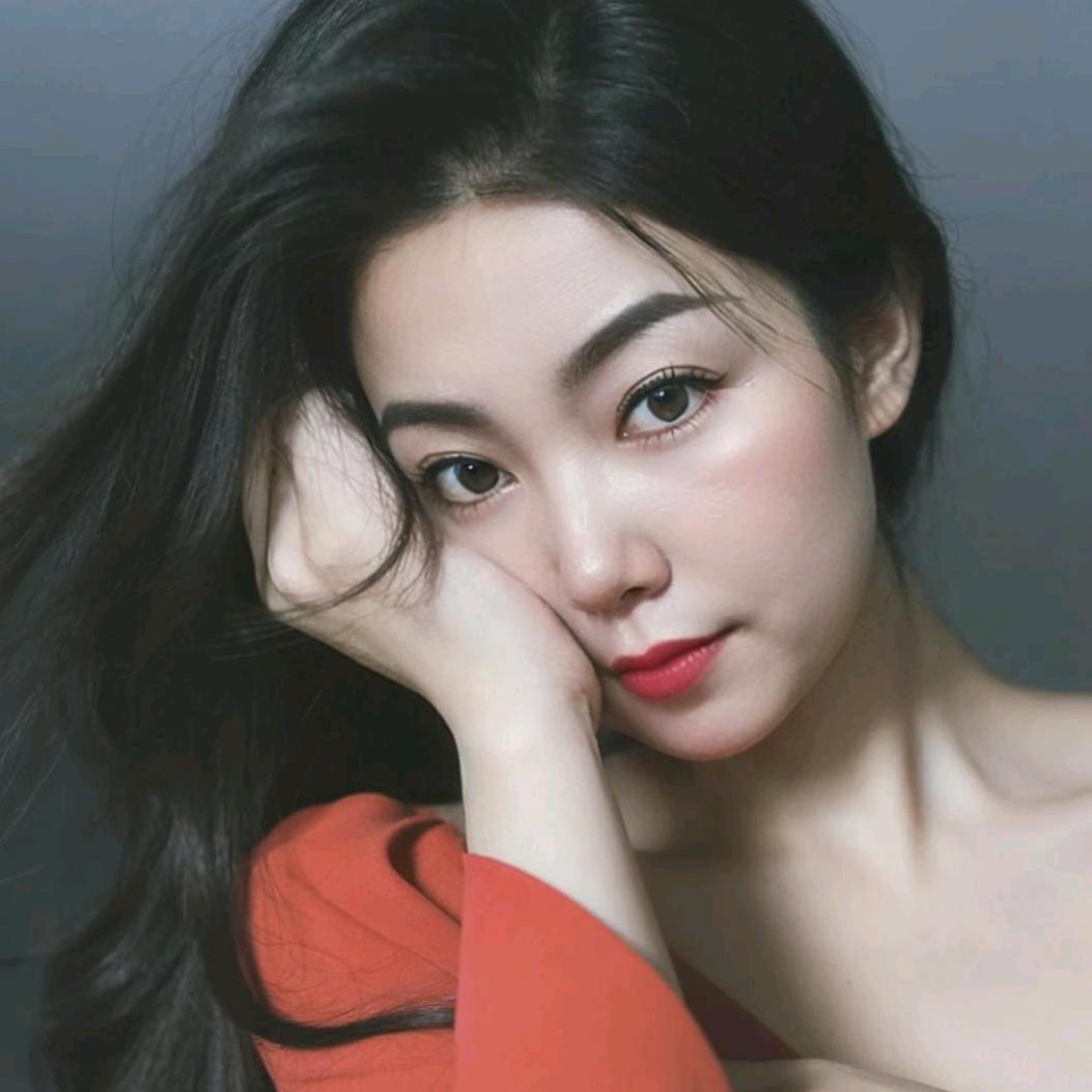 এ᭄ོ 霺醺ృ༊