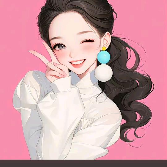 女人四十一枝花