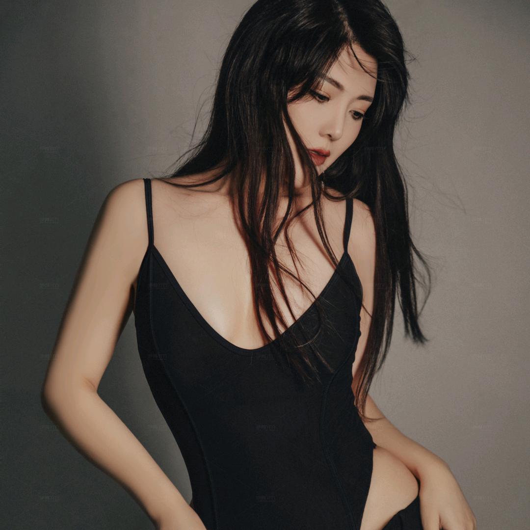 许美美⁷⁷⁷(外号许怼怼）