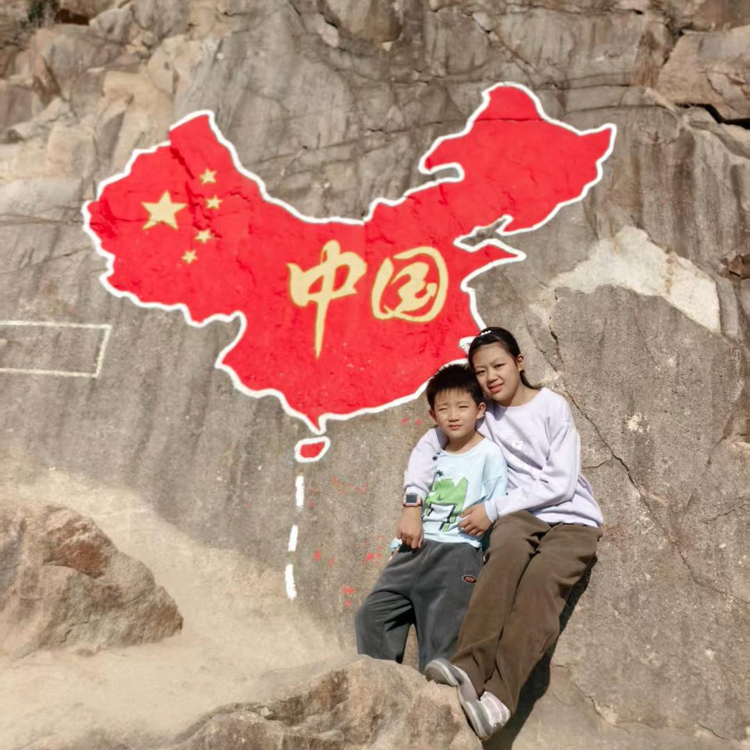 小熊