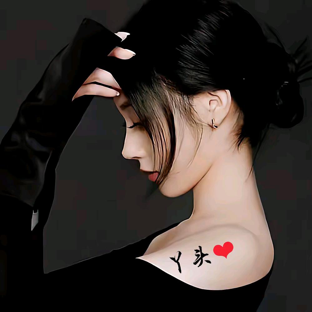 棉花糖←🉐萌