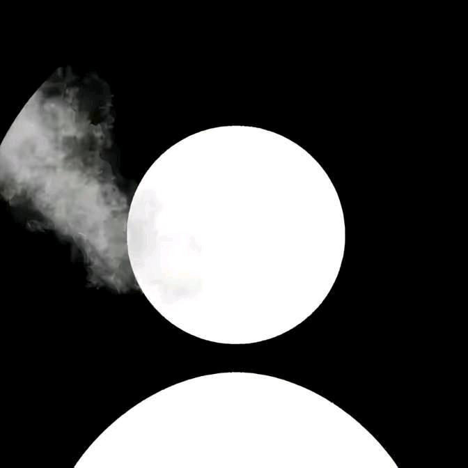 桓