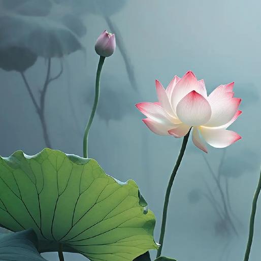 ❀_ぺ慕~云-岚岚ゞヽ