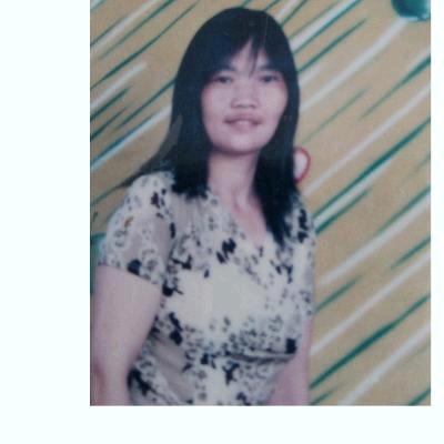 荣昌四姐过得开心就好🌹