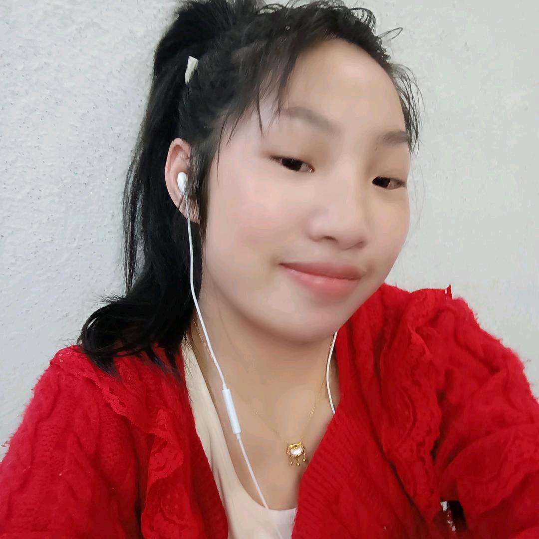 比起做笔记杨志红