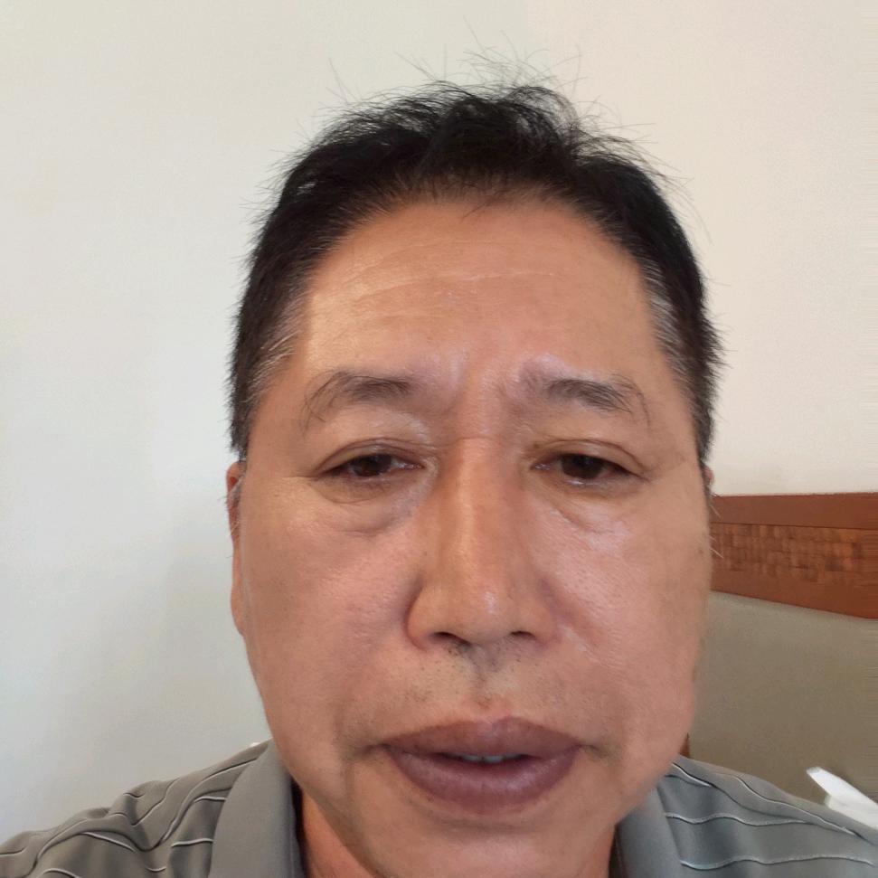 陈文慧头像