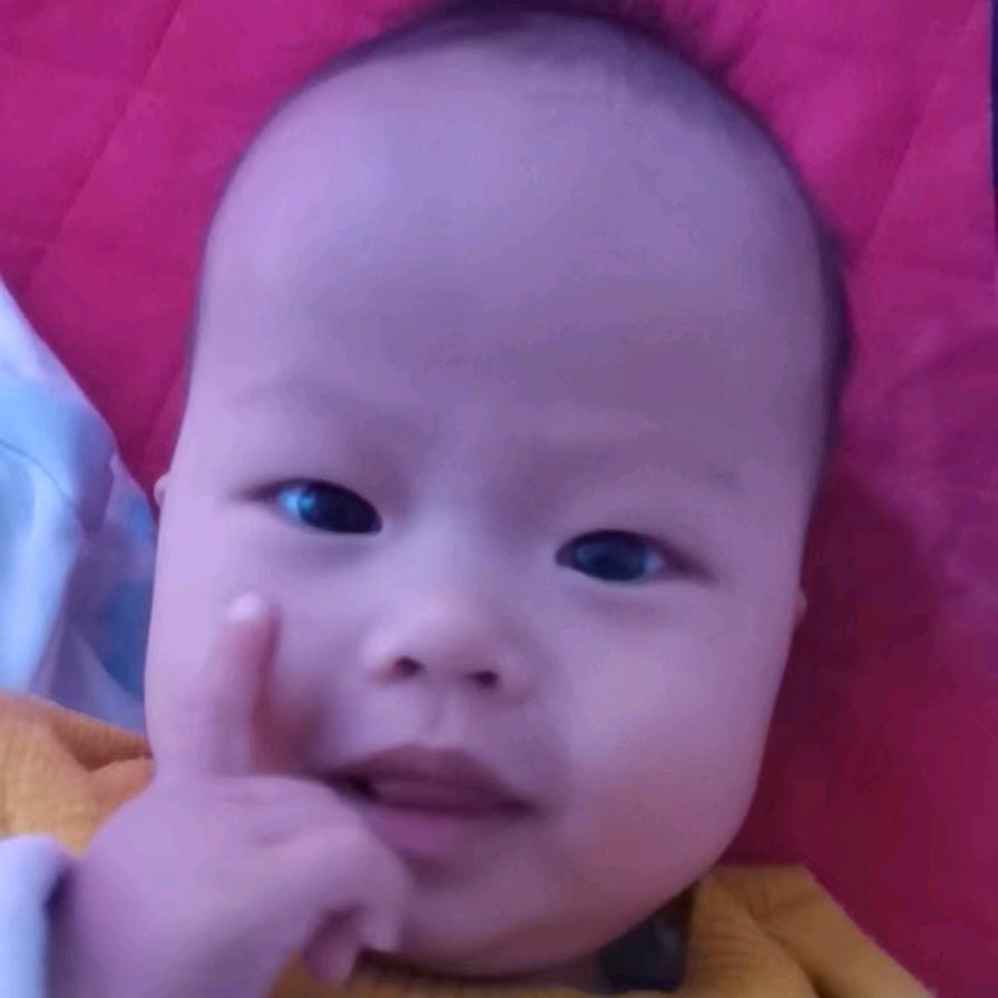 曾经🍁的路人