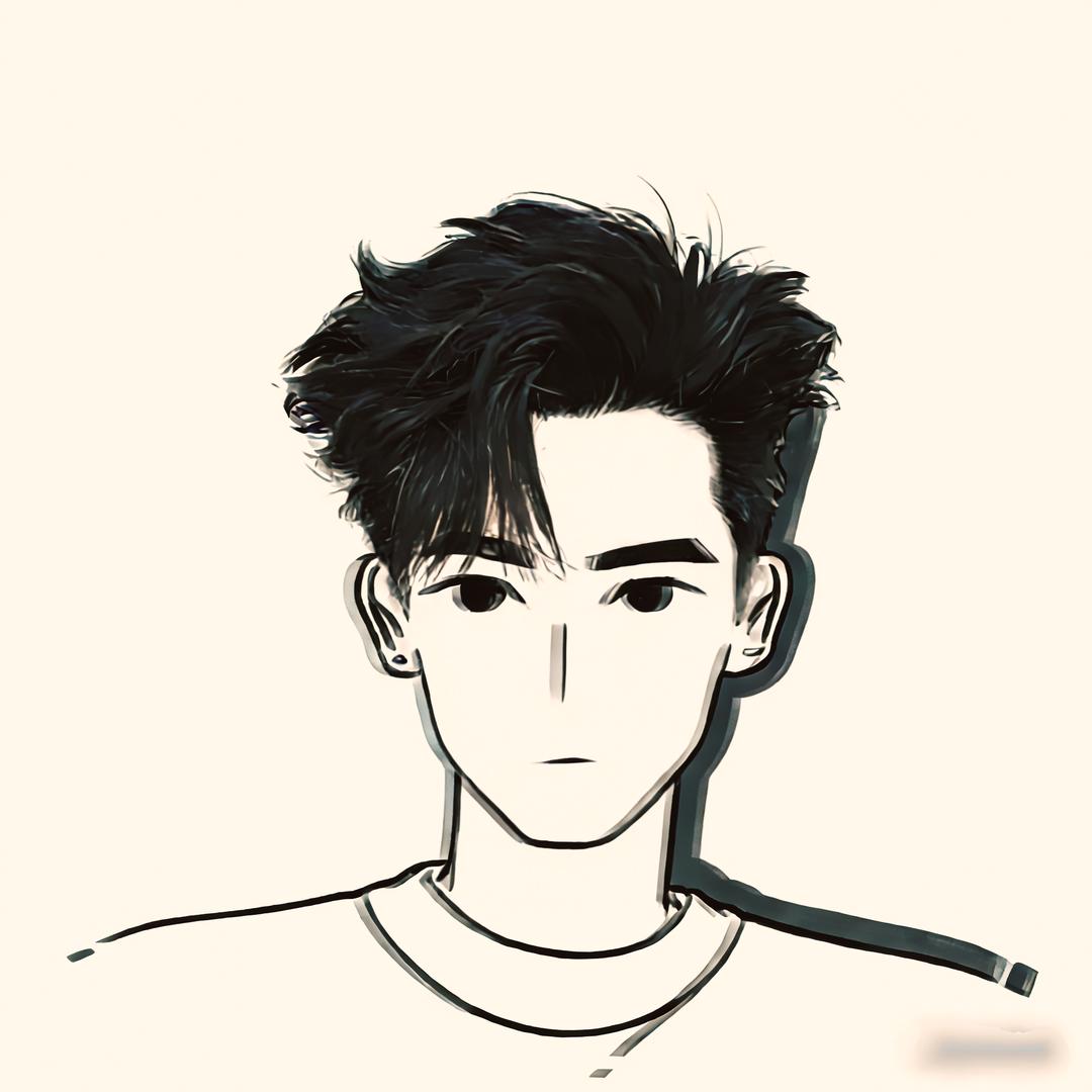 科比肘击宋亚轩