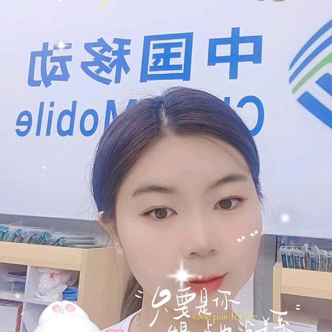任晓敏