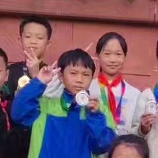 山月不归